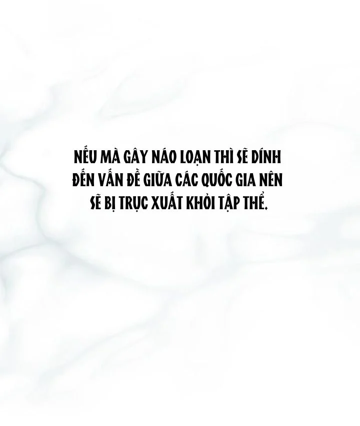 Tiểu Bạo Chúa: Chapter 20.1
