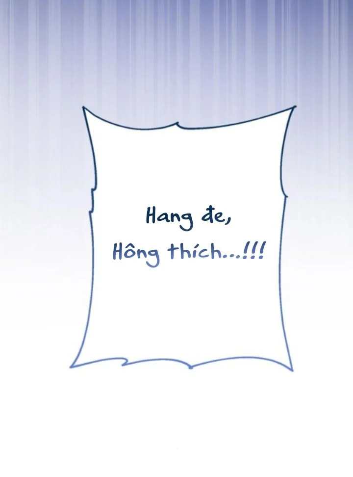 Tiểu Bạo Chúa: Chapter 20.1