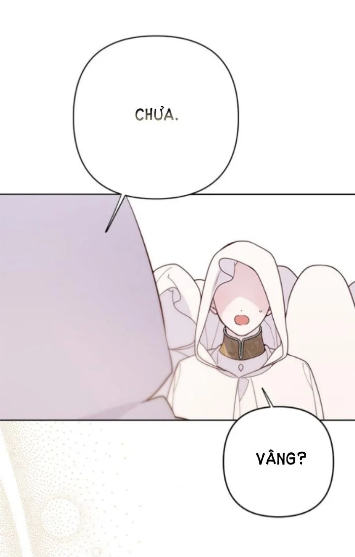 Tiểu Bạo Chúa: Chapter 20.1