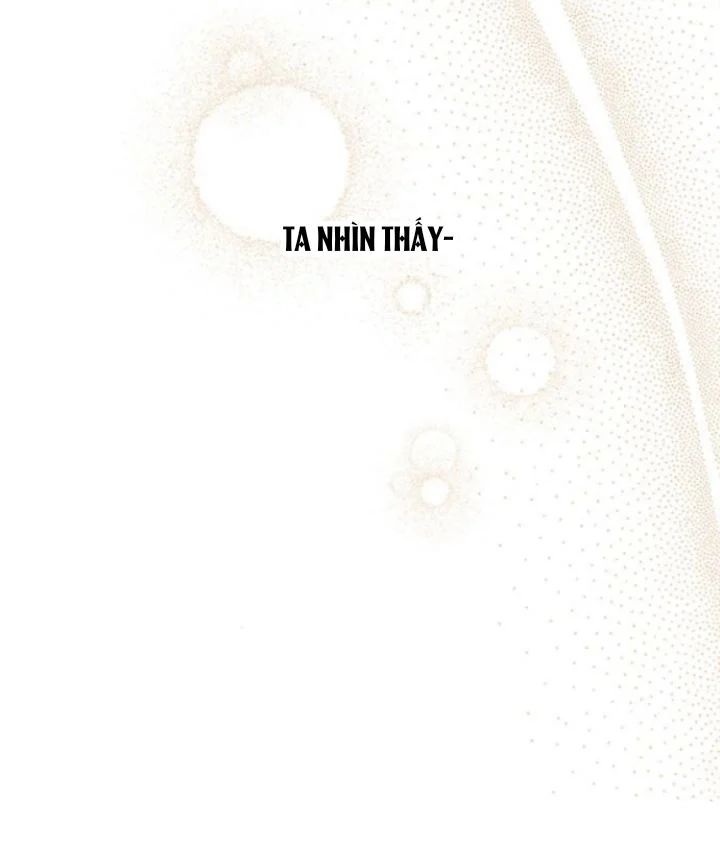 Tiểu Bạo Chúa: Chapter 20.1