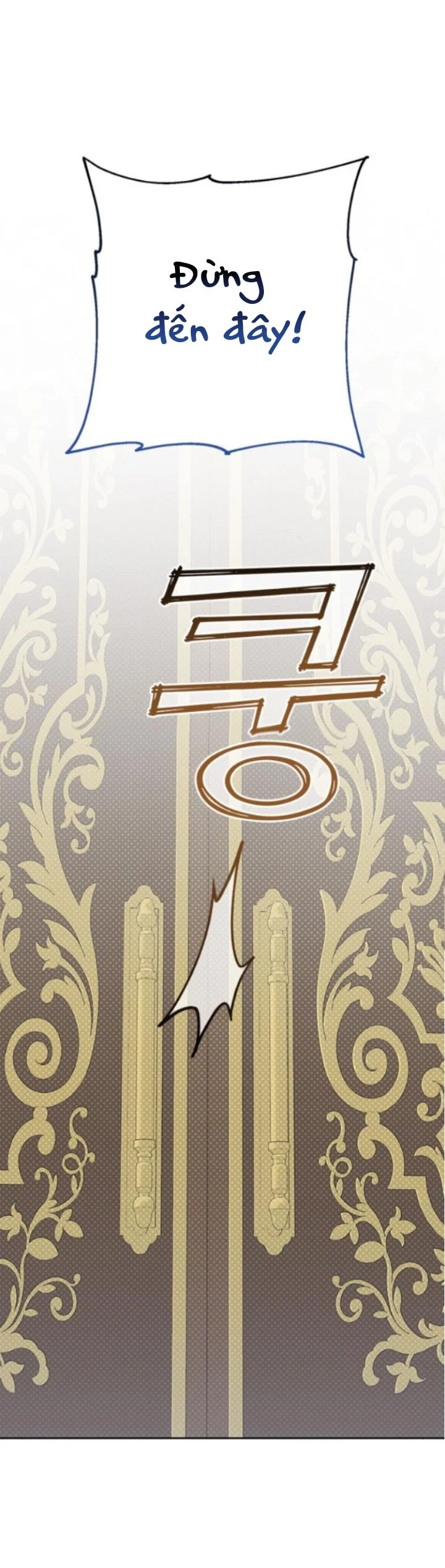 Tiểu Bạo Chúa: Chapter 21.2