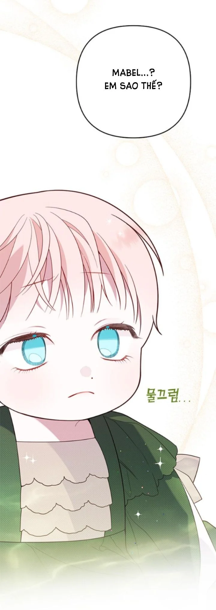 Tiểu Bạo Chúa: Chapter 21.2