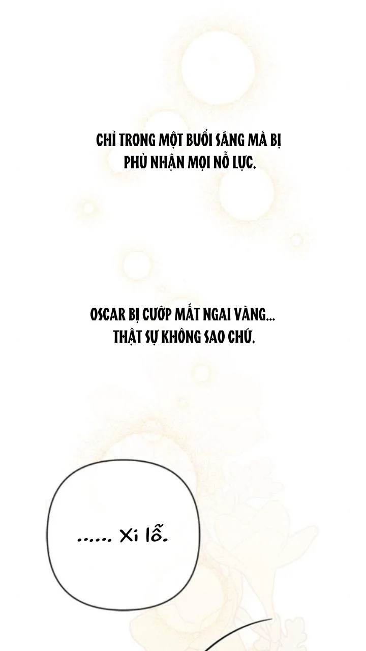 Tiểu Bạo Chúa: Chapter 21.2