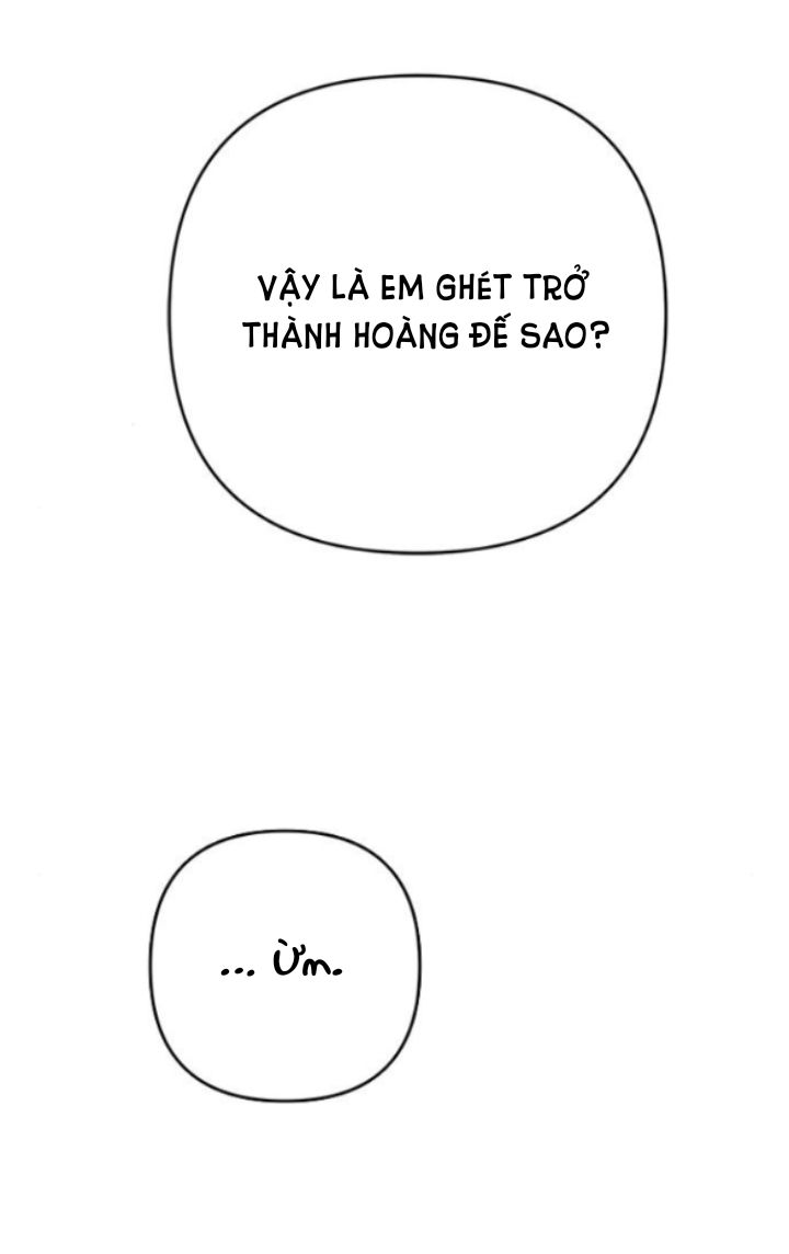 Tiểu Bạo Chúa: Chapter 21.2