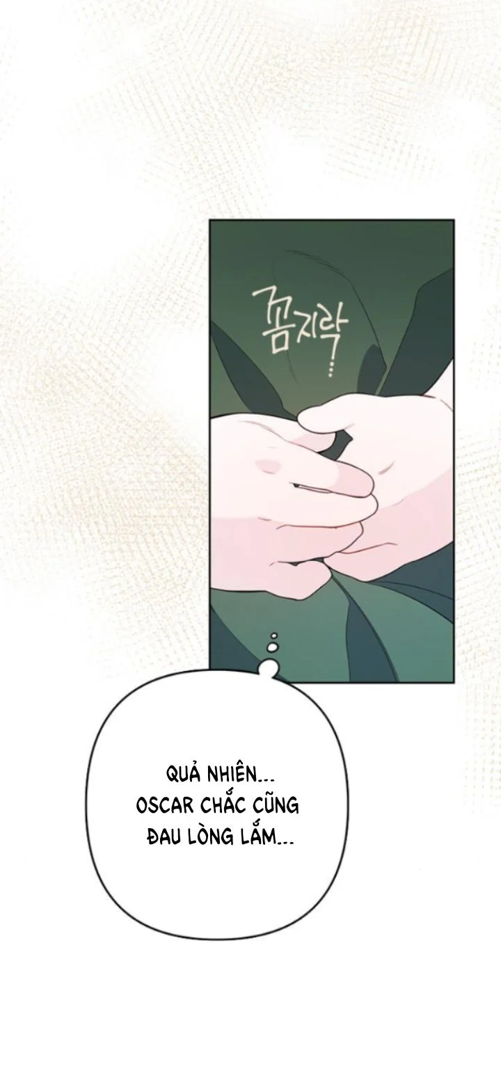 Tiểu Bạo Chúa: Chapter 21.2