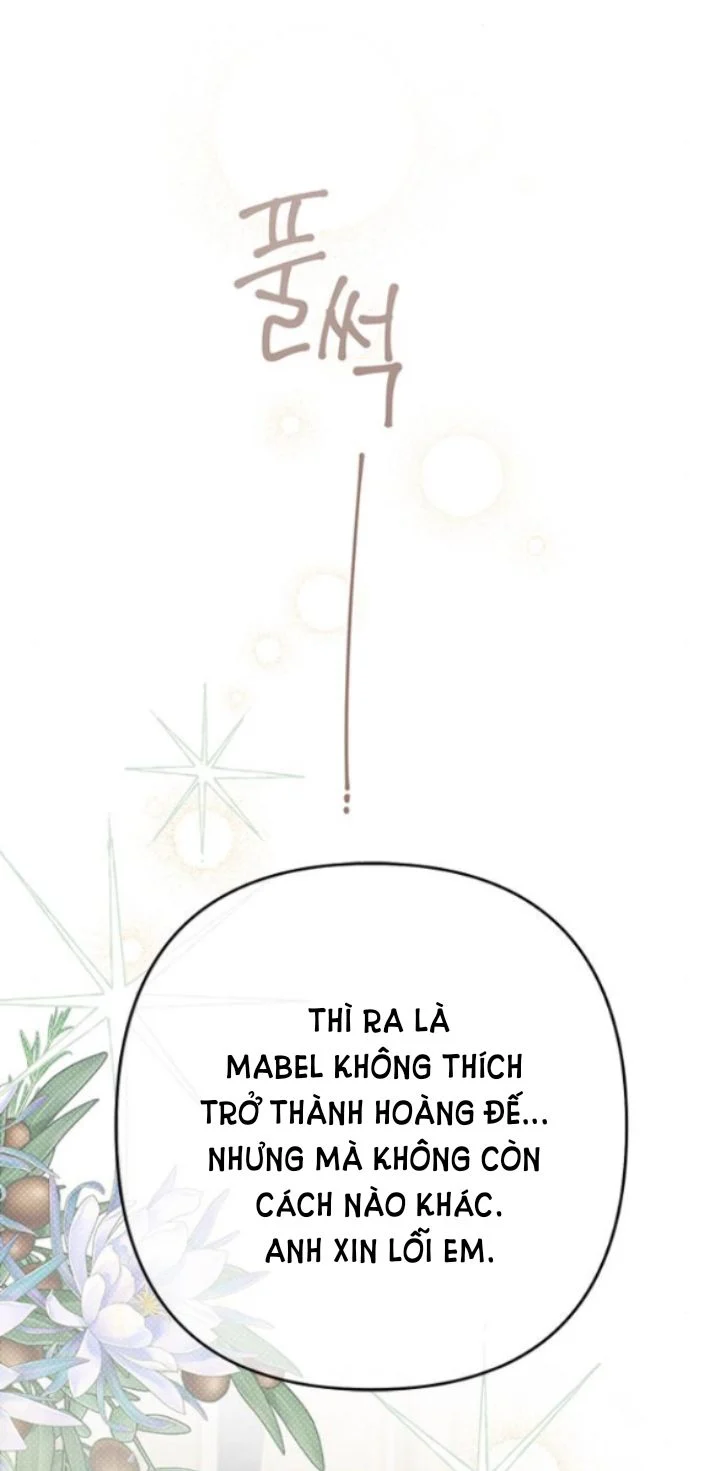 Tiểu Bạo Chúa: Chapter 21.2