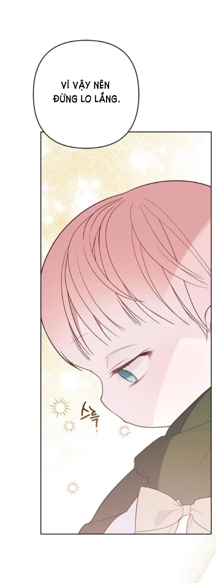 Tiểu Bạo Chúa: Chapter 21.2