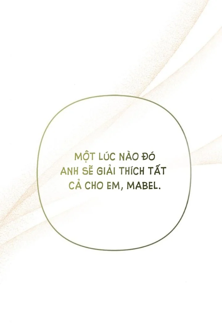 Tiểu Bạo Chúa: Chapter 21.2