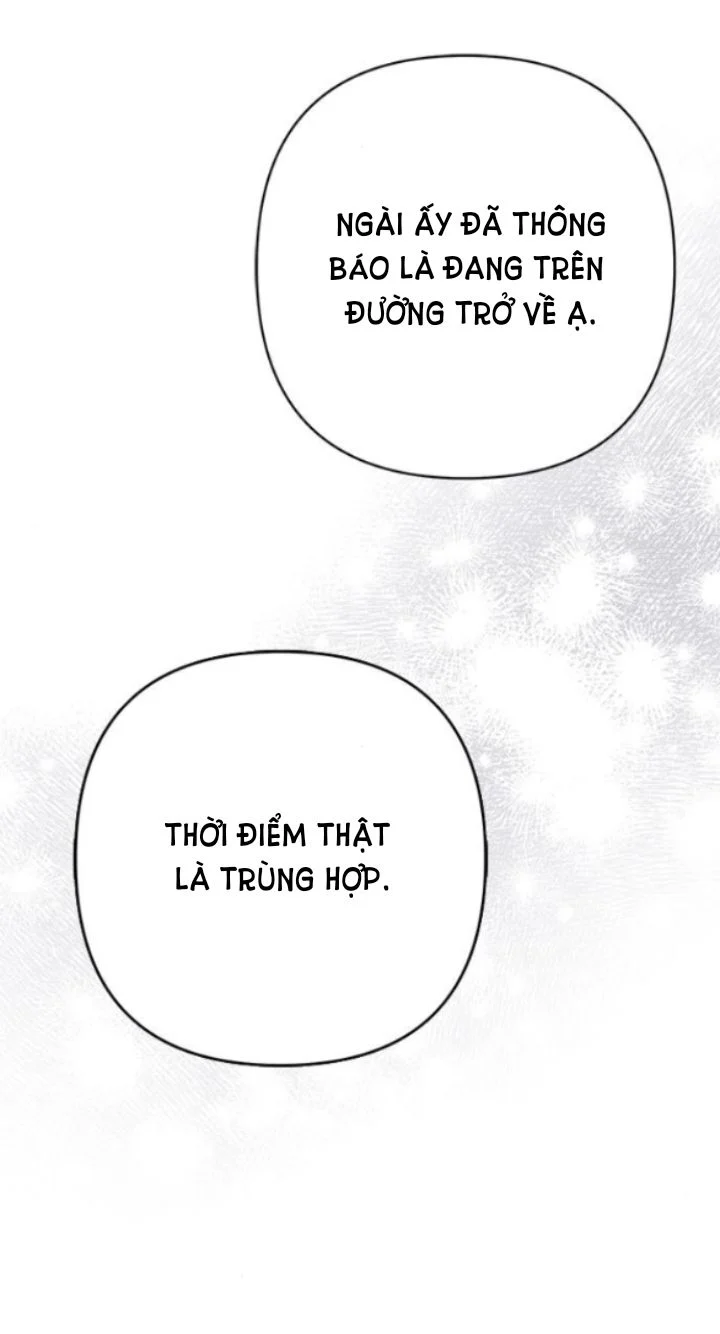 Tiểu Bạo Chúa: Chapter 21.2