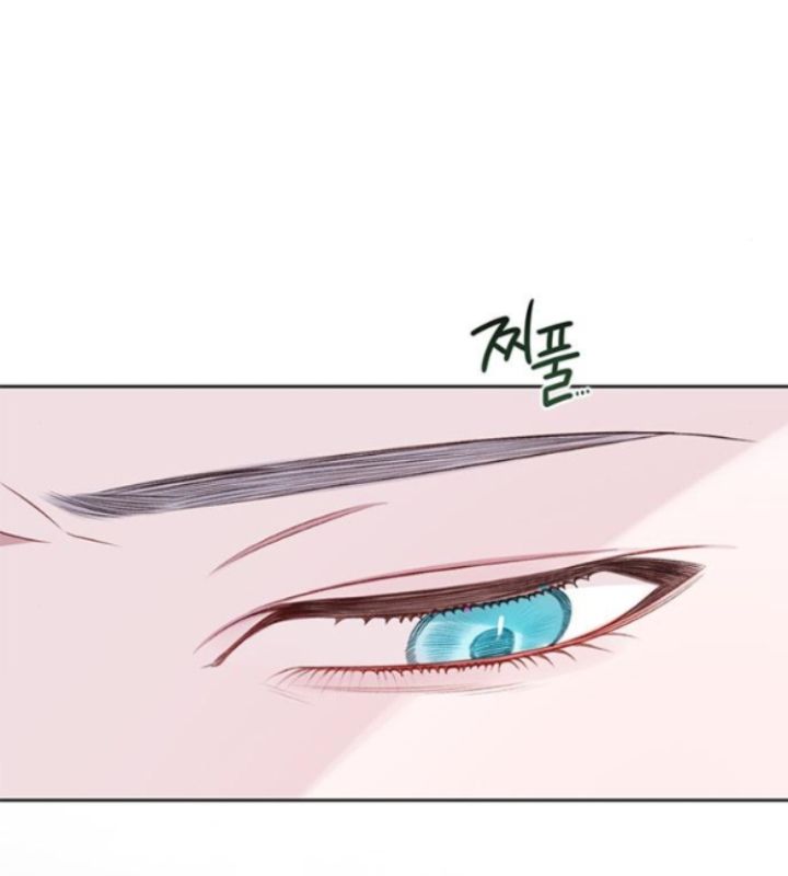 Tiểu Bạo Chúa: Chapter 21.2