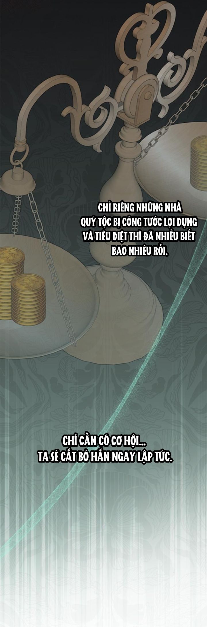 Tiểu Bạo Chúa: Chapter 21.2