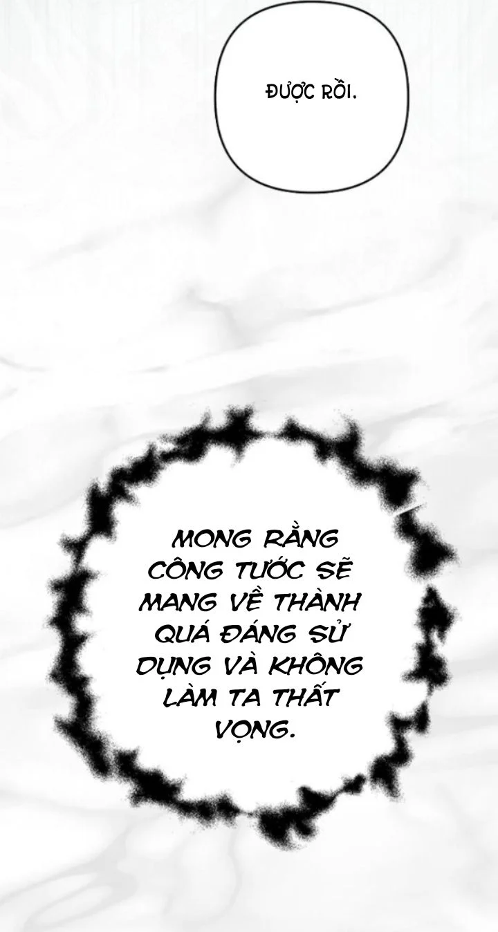 Tiểu Bạo Chúa: Chapter 21.2