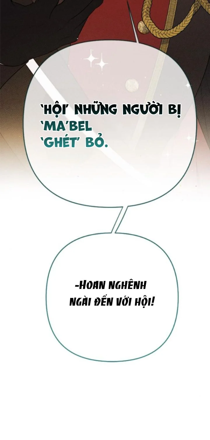 Tiểu Bạo Chúa: Chapter 21.2