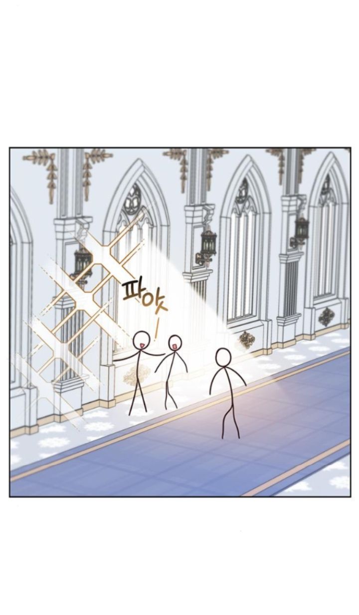 Tiểu Bạo Chúa: Chapter 21.2