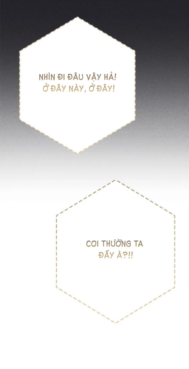 Tiểu Bạo Chúa: Chapter 22.2