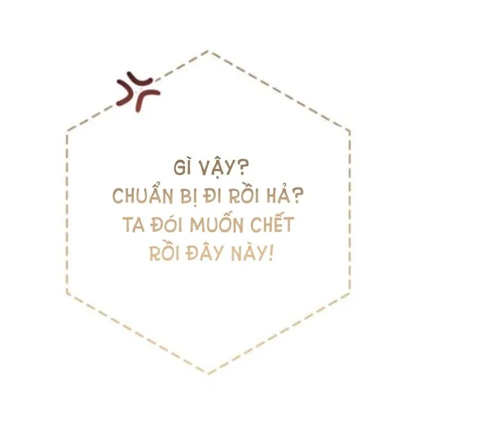 Tiểu Bạo Chúa: Chapter 22.2