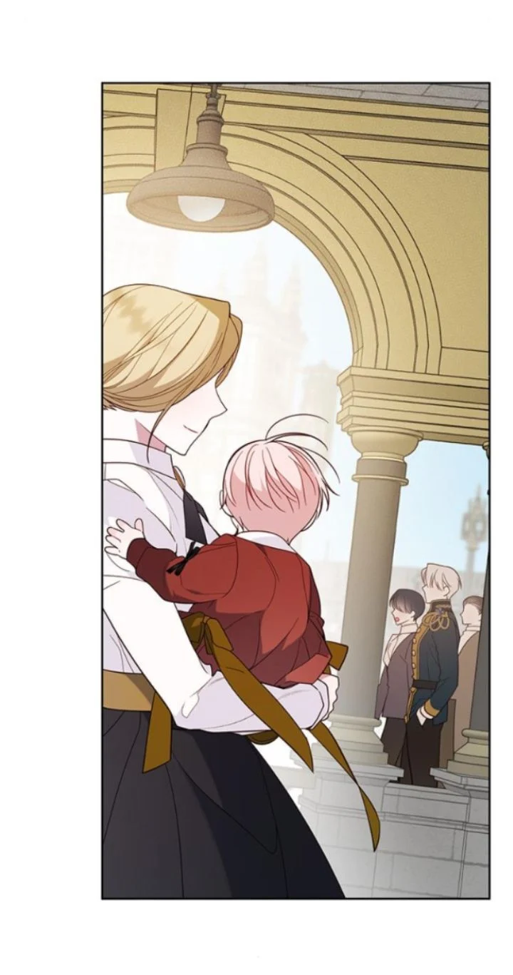 Tiểu Bạo Chúa: Chapter 22.2