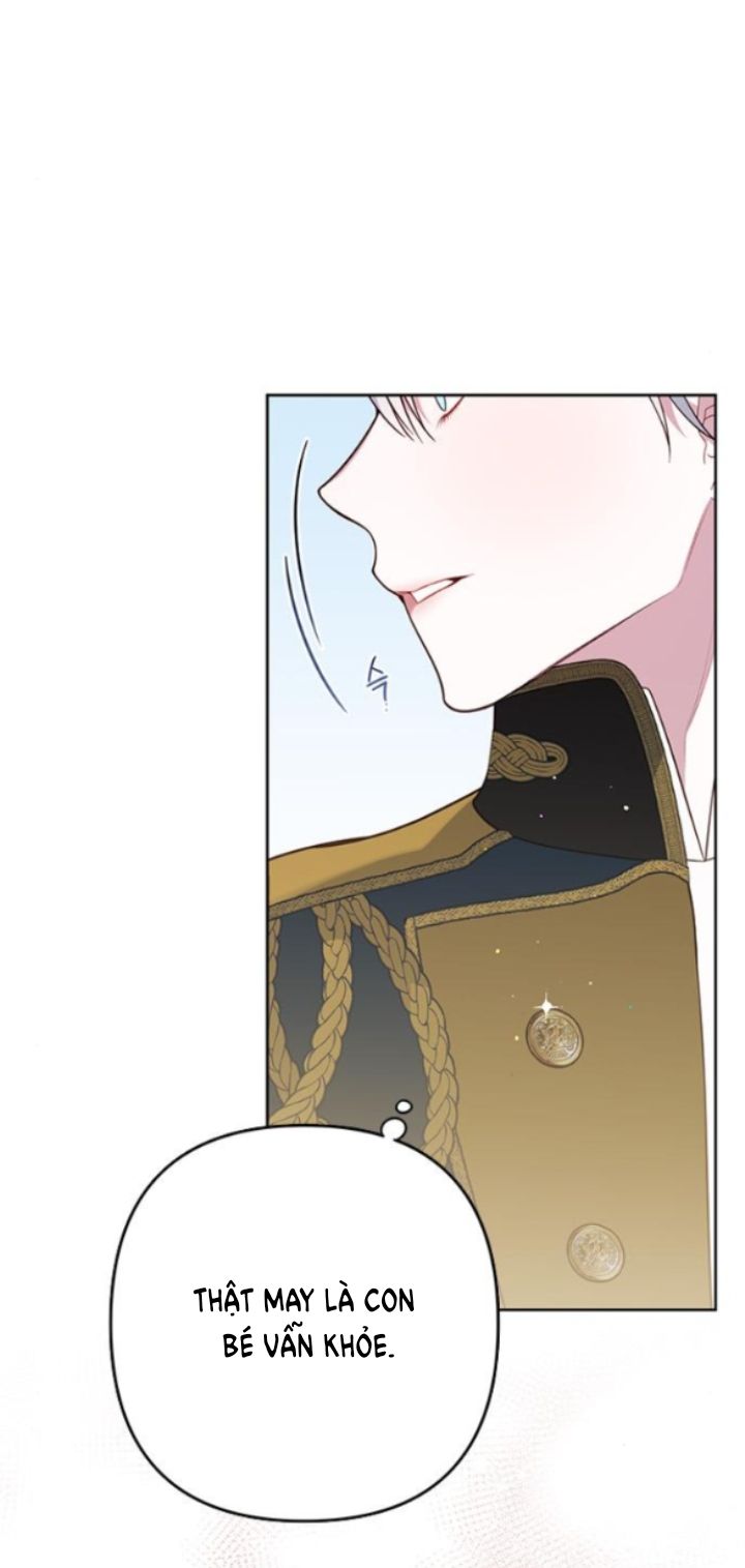 Tiểu Bạo Chúa: Chapter 22.2