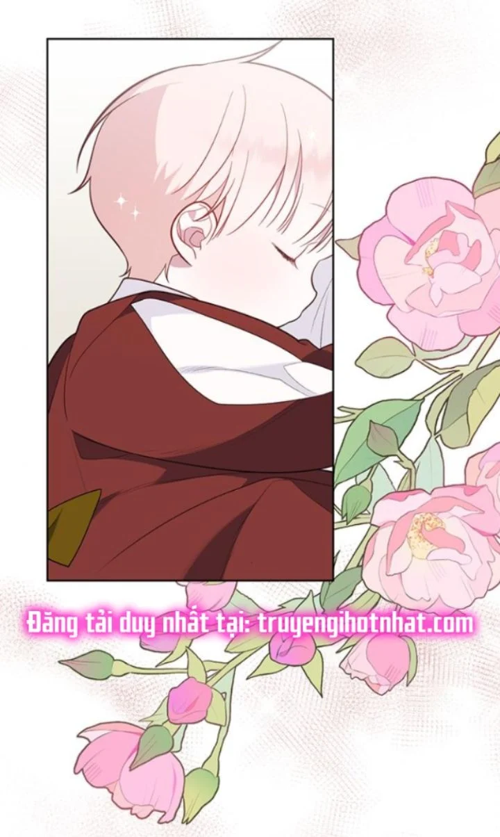 Tiểu Bạo Chúa: Chapter 22.2