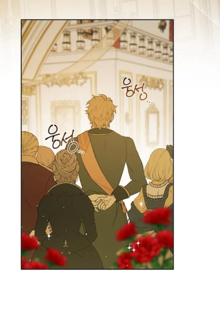Tiểu Bạo Chúa: Chapter 22.2