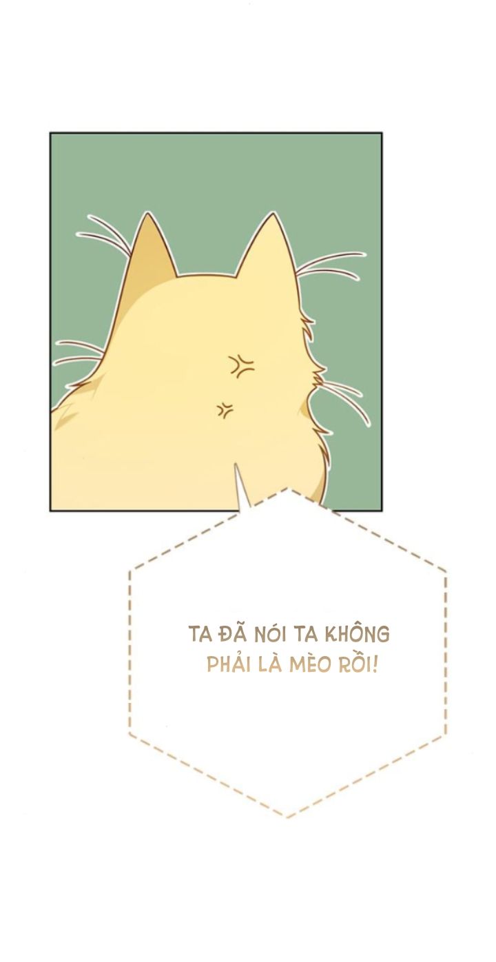 Tiểu Bạo Chúa: Chapter 22.2