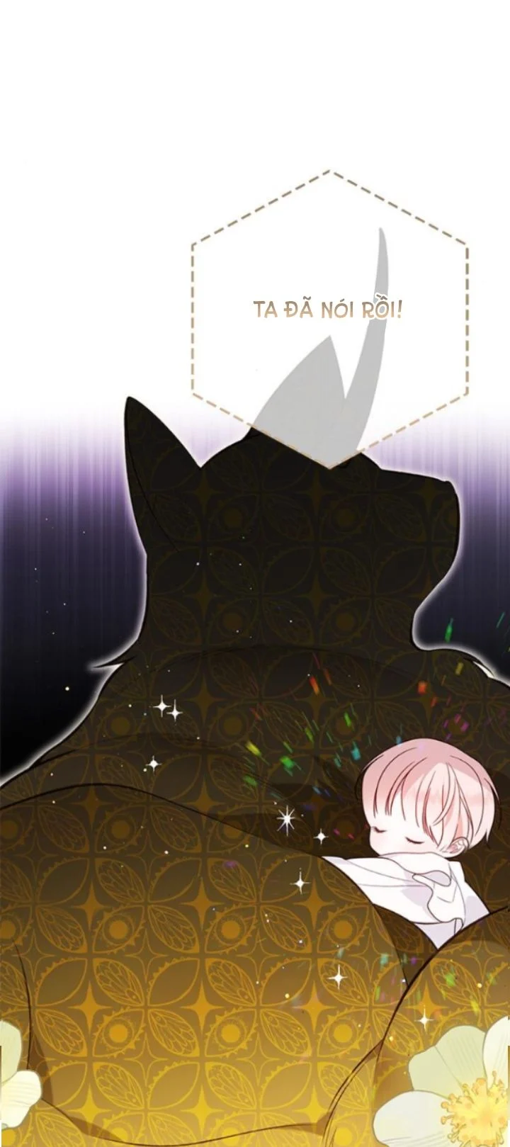 Tiểu Bạo Chúa: Chapter 22.2
