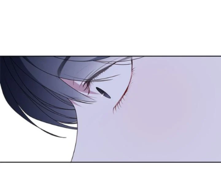 Tiểu Bạo Chúa: Chapter 28.1