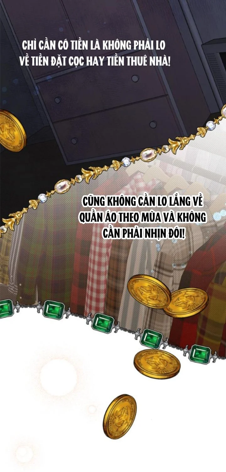 Tiểu Bạo Chúa: Chapter 28.2