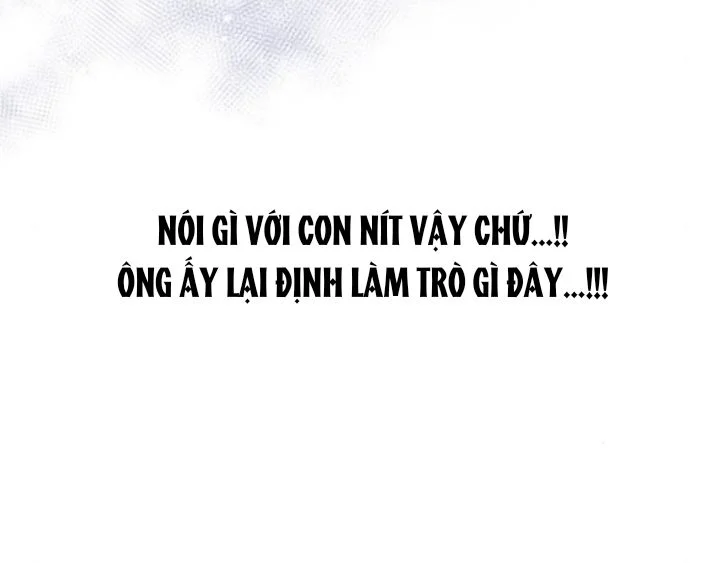 Tiểu Bạo Chúa: Chapter 28.2