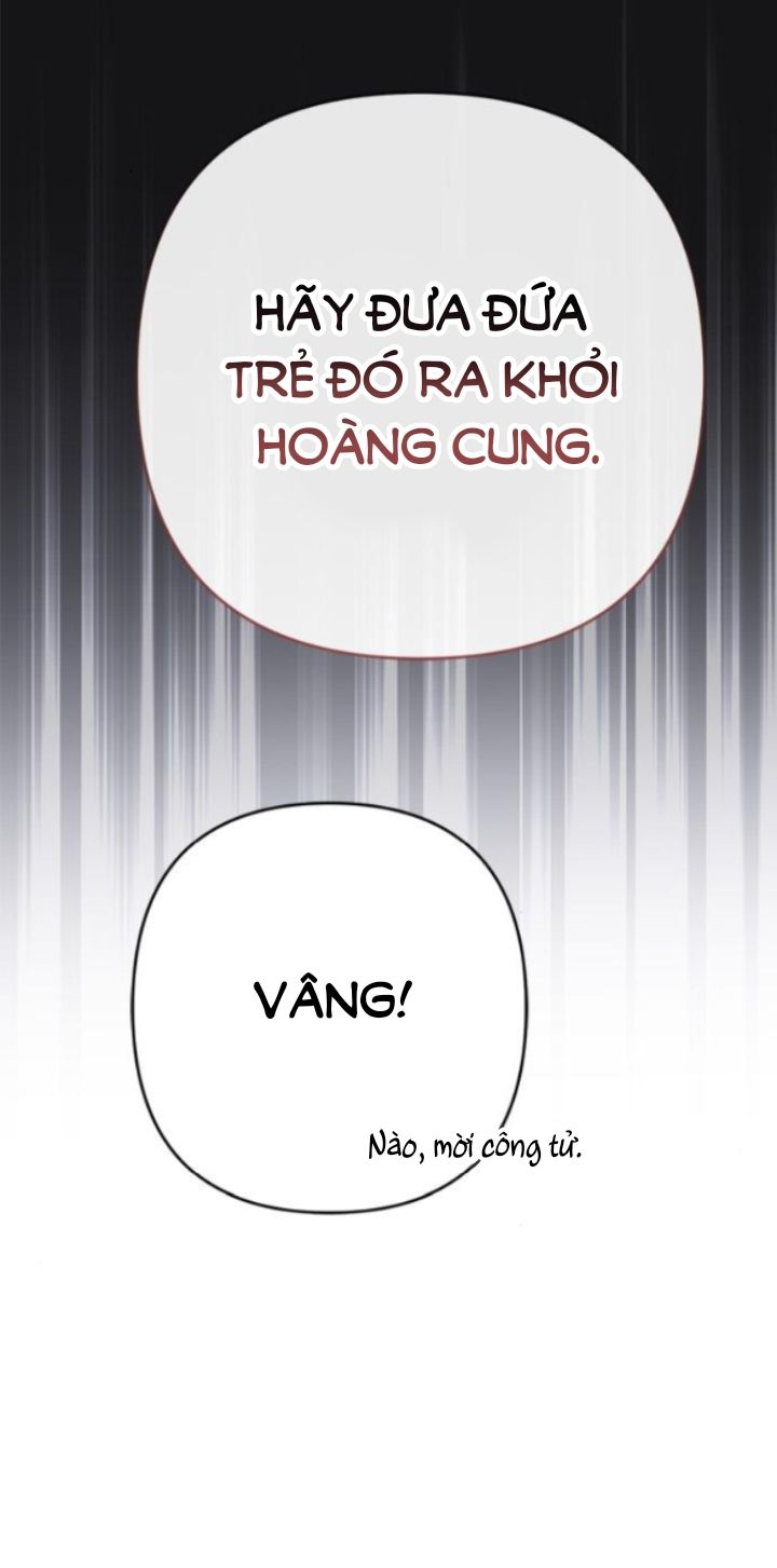 Tiểu Bạo Chúa: Chapter 28.2