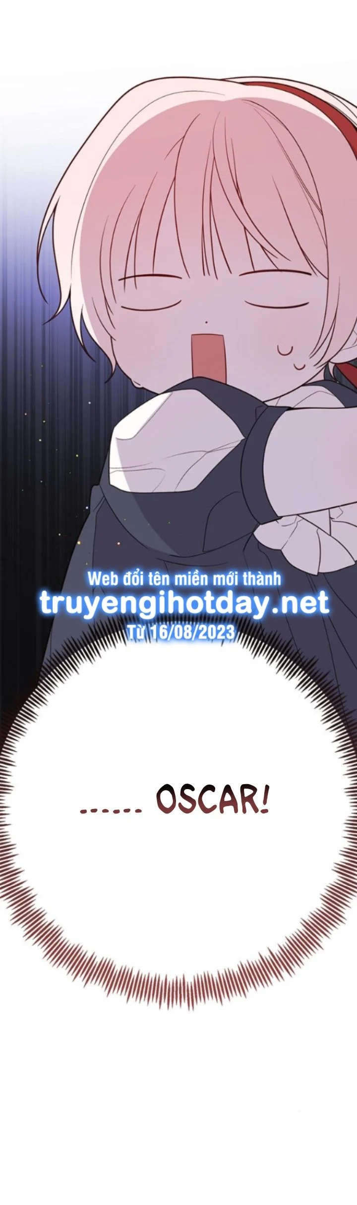 Tiểu Bạo Chúa: Chapter 28.2