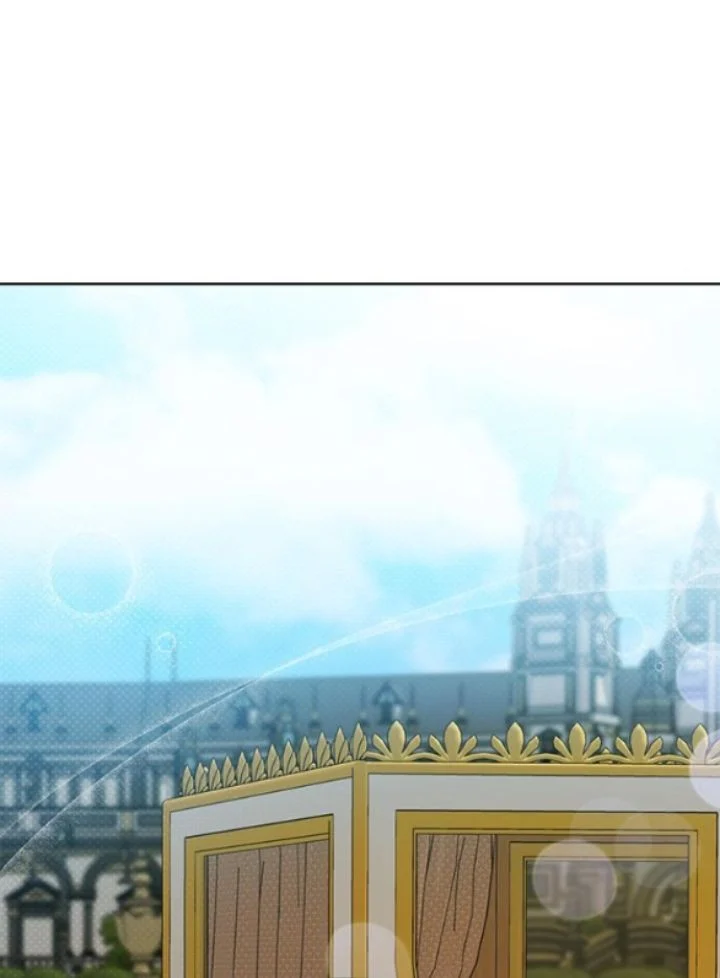 Tiểu Bạo Chúa: Chapter 28.2