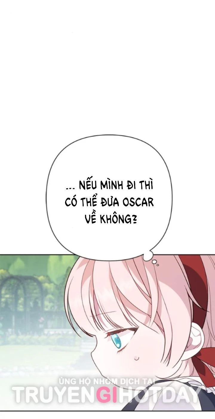 Tiểu Bạo Chúa: Chapter 29.1