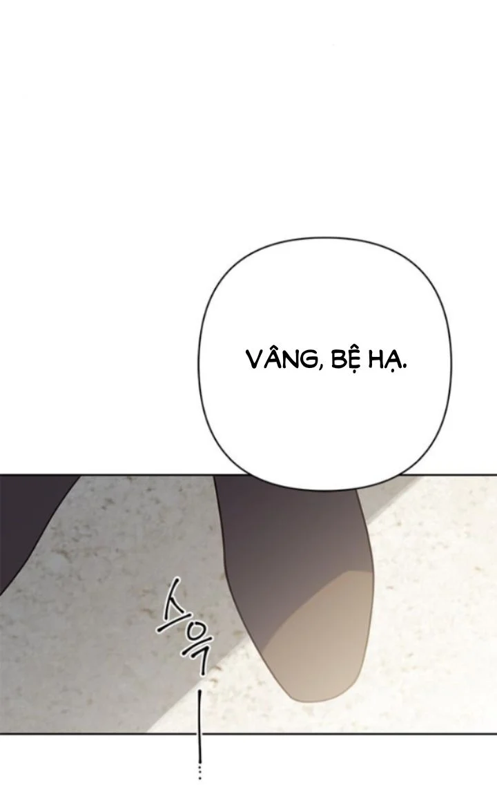 Tiểu Bạo Chúa: Chapter 29.1