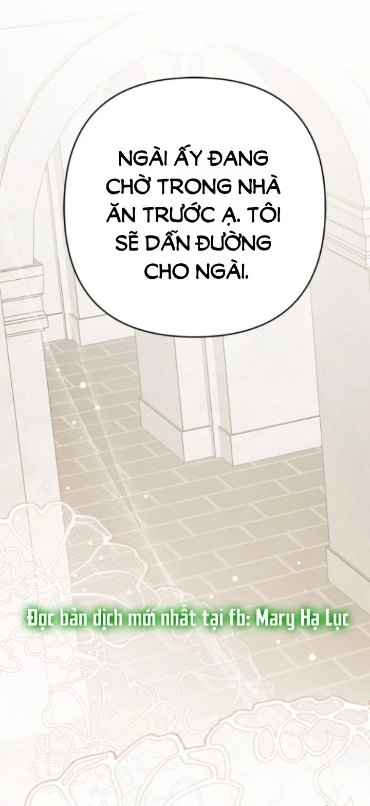 Tiểu Bạo Chúa: Chapter 29.1