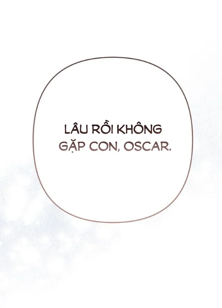 Tiểu Bạo Chúa: Chapter 29.1