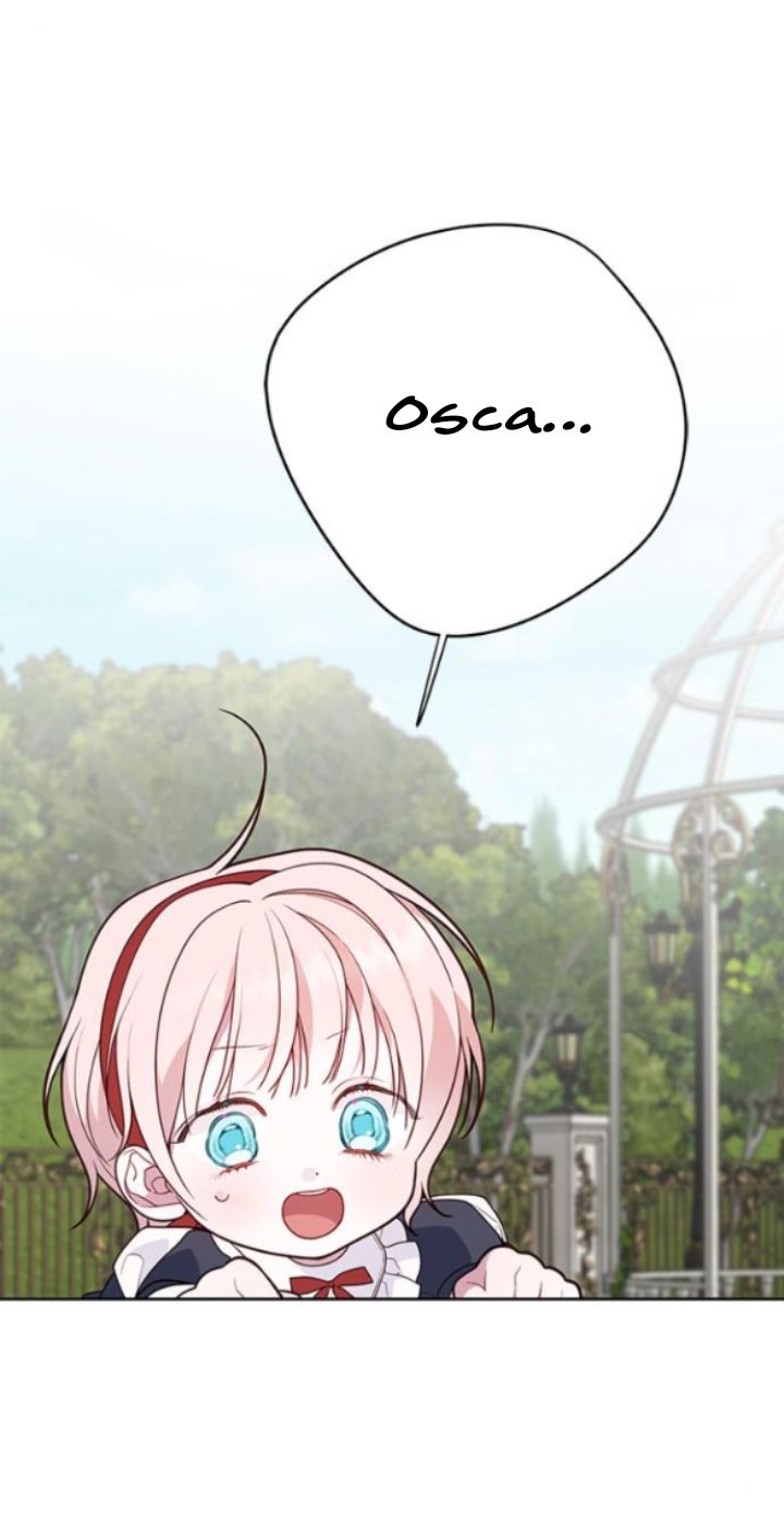 Tiểu Bạo Chúa: Chapter 29.1