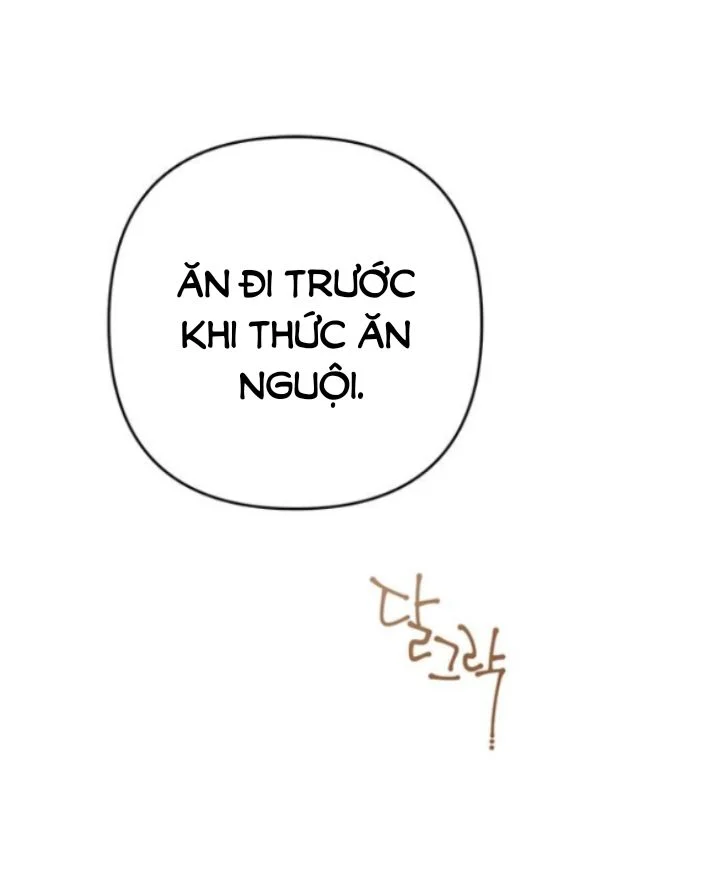 Tiểu Bạo Chúa: Chapter 29.1