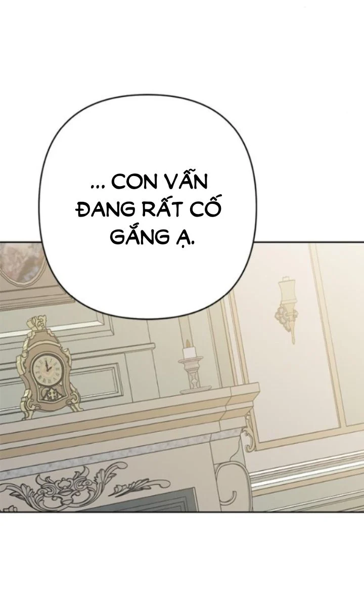 Tiểu Bạo Chúa: Chapter 29.1