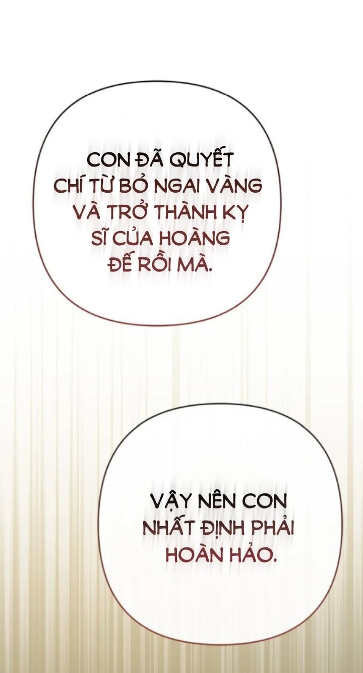 Tiểu Bạo Chúa: Chapter 29.1