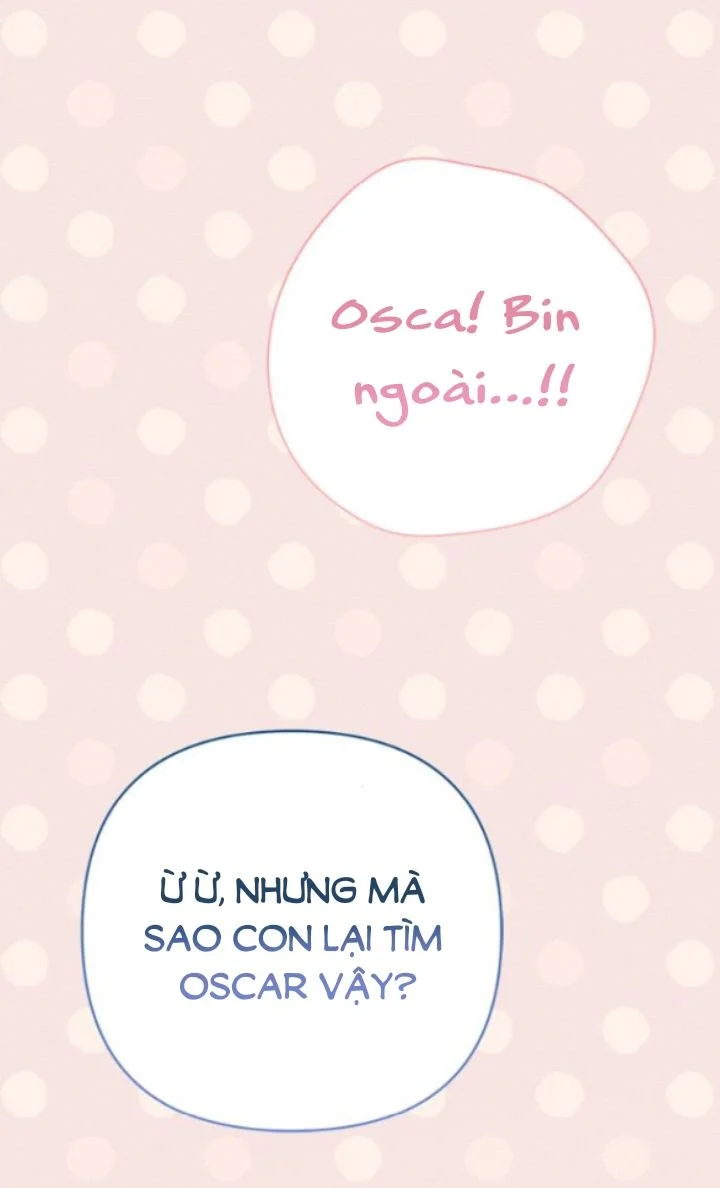 Tiểu Bạo Chúa: Chapter 29.1