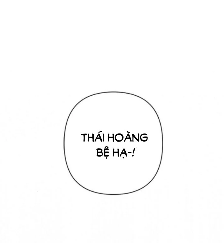 Tiểu Bạo Chúa: Chapter 29.1