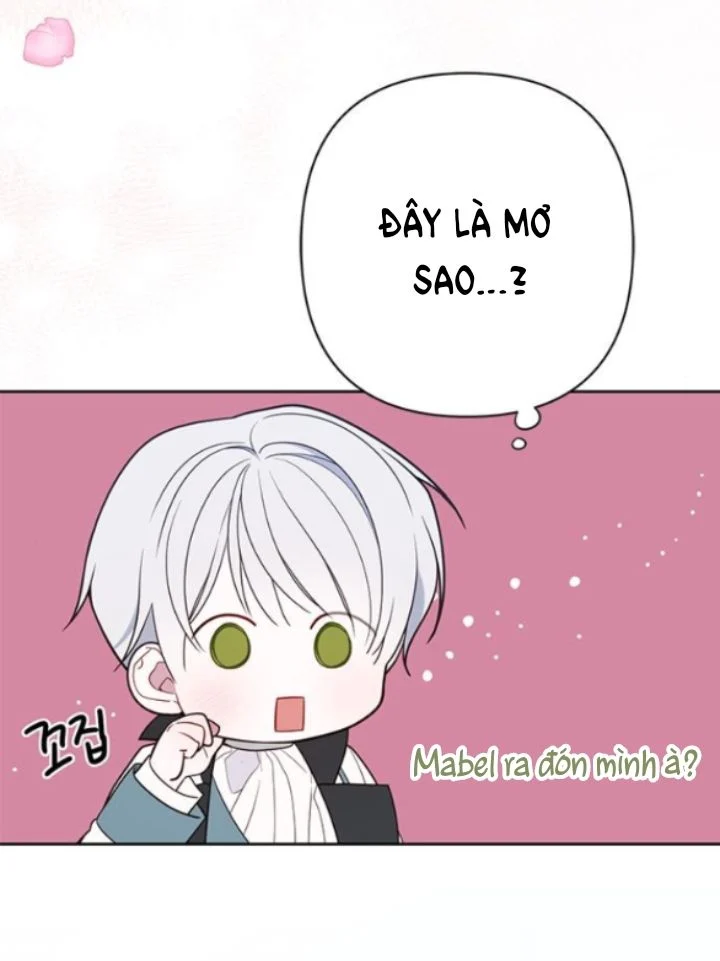 Tiểu Bạo Chúa: Chapter 29.2