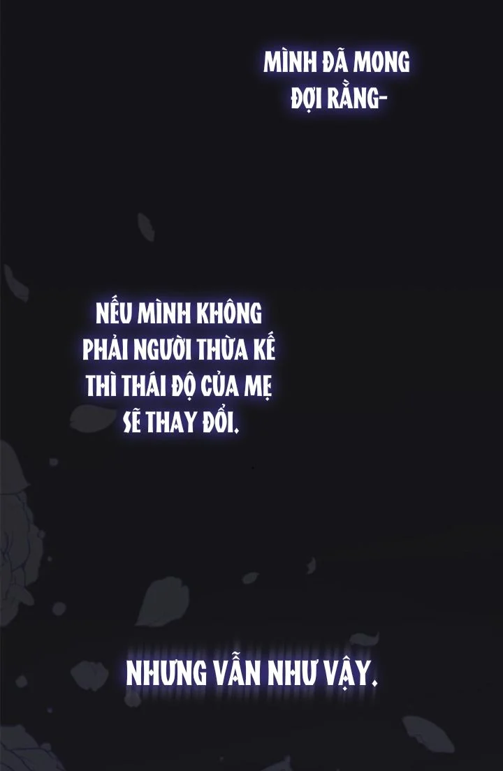 Tiểu Bạo Chúa: Chapter 29.2