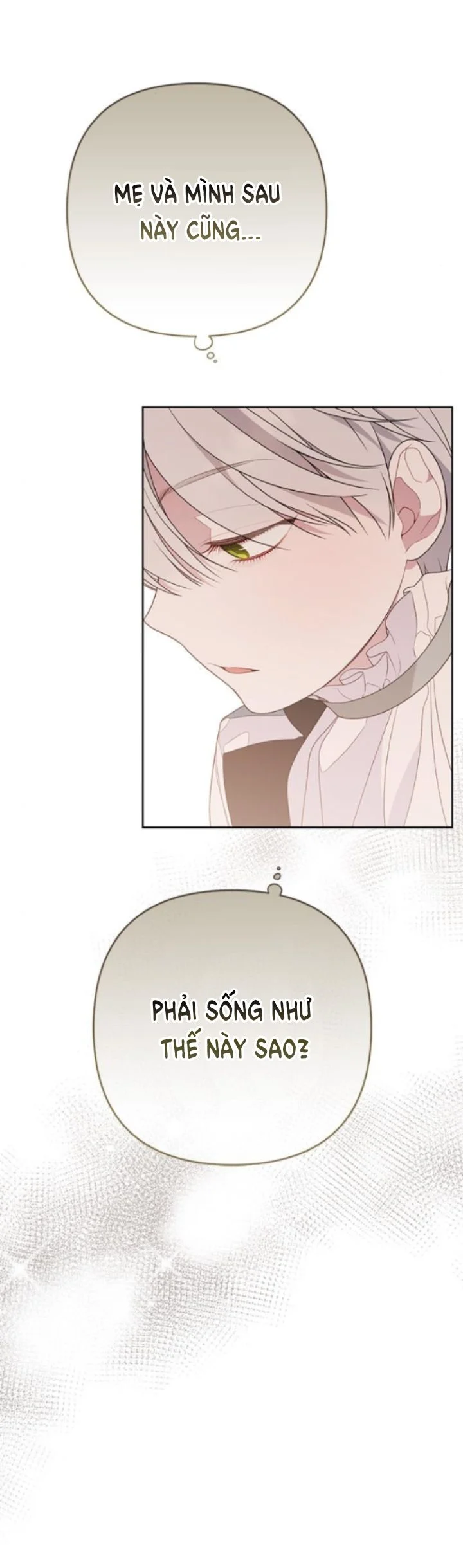 Tiểu Bạo Chúa: Chapter 29.2