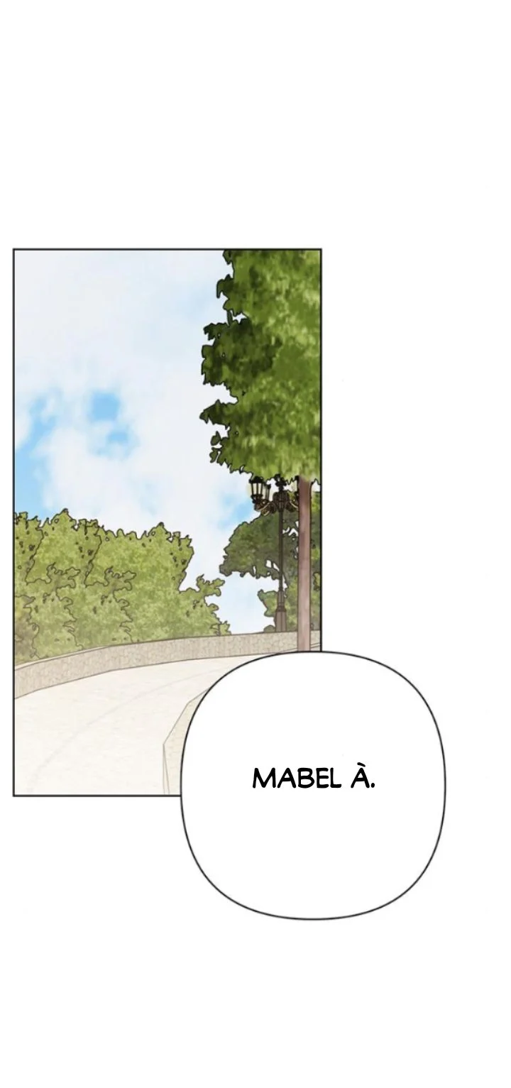 Tiểu Bạo Chúa: Chapter 30.1