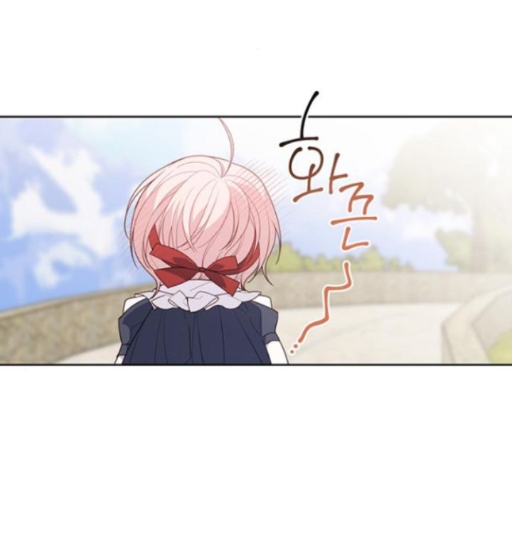 Tiểu Bạo Chúa: Chapter 30.1