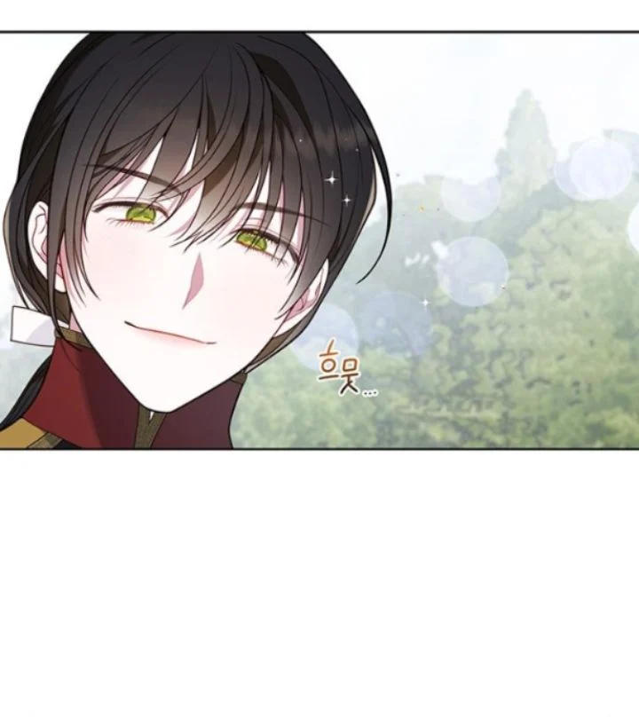 Tiểu Bạo Chúa: Chapter 30.1