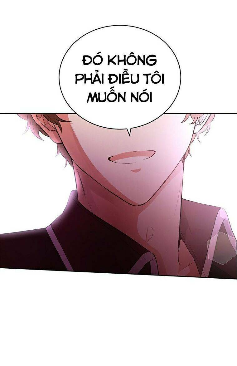 Công Tước, Đó Là Anh Trai Tôi: Chapter 11