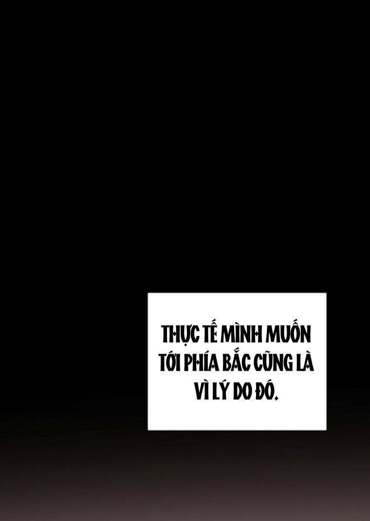 Công Tước, Đó Là Anh Trai Tôi: Chapter 11